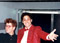 mago chester con pipo cipolatti